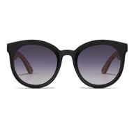 Gafas de sol Bella Midnight