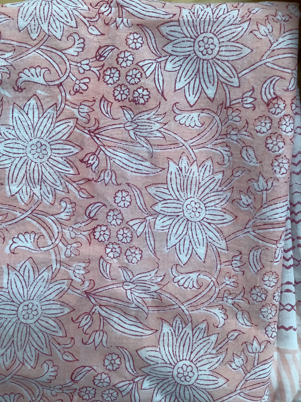 Sarong