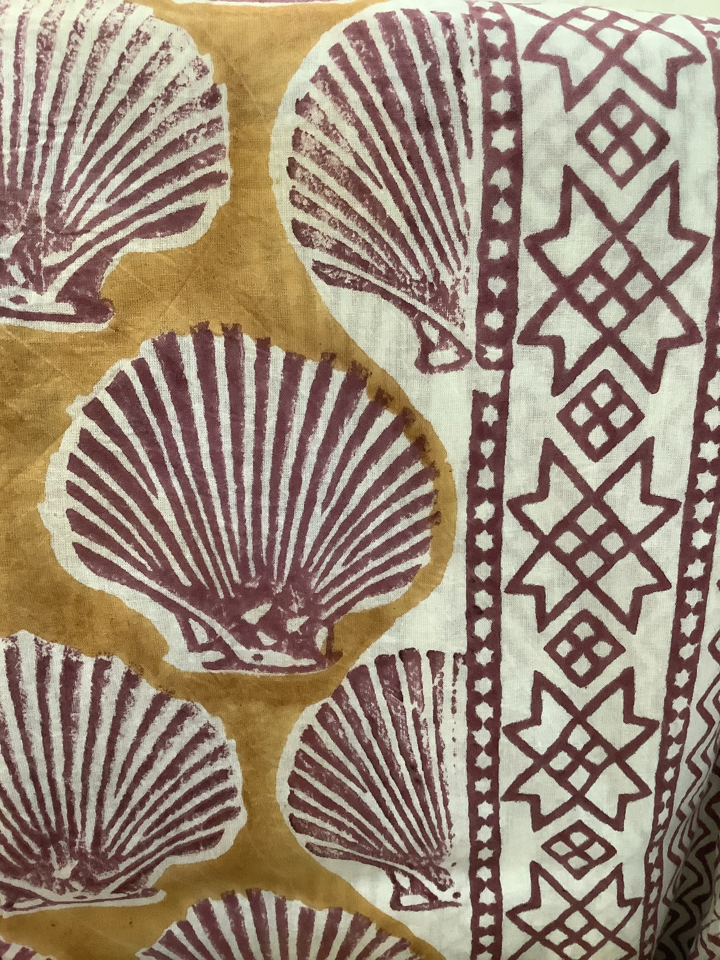 Sarong