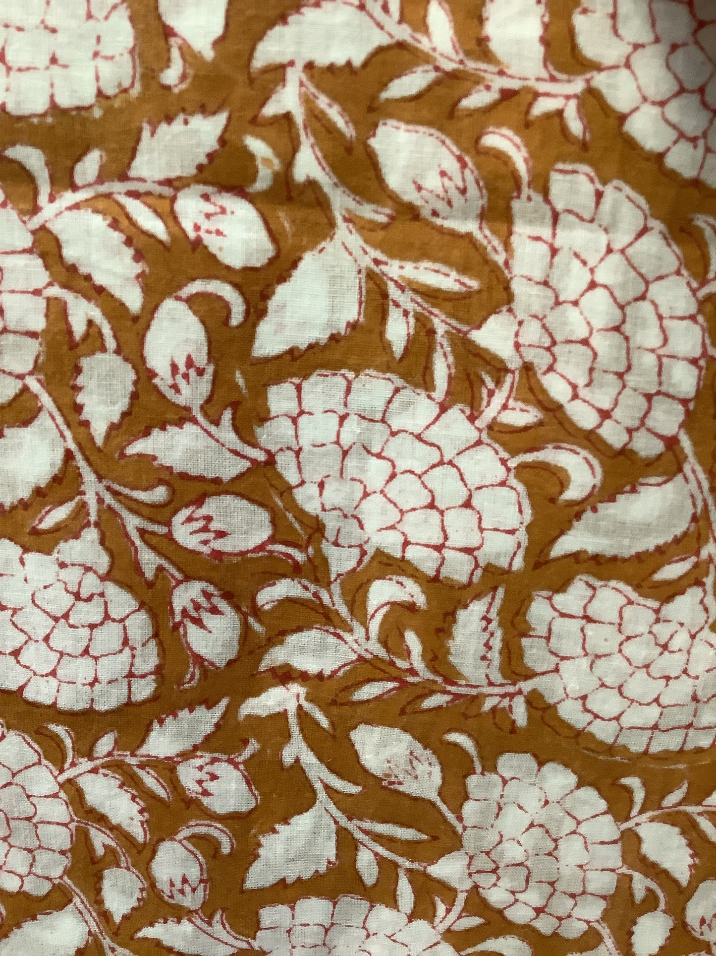 Sarong