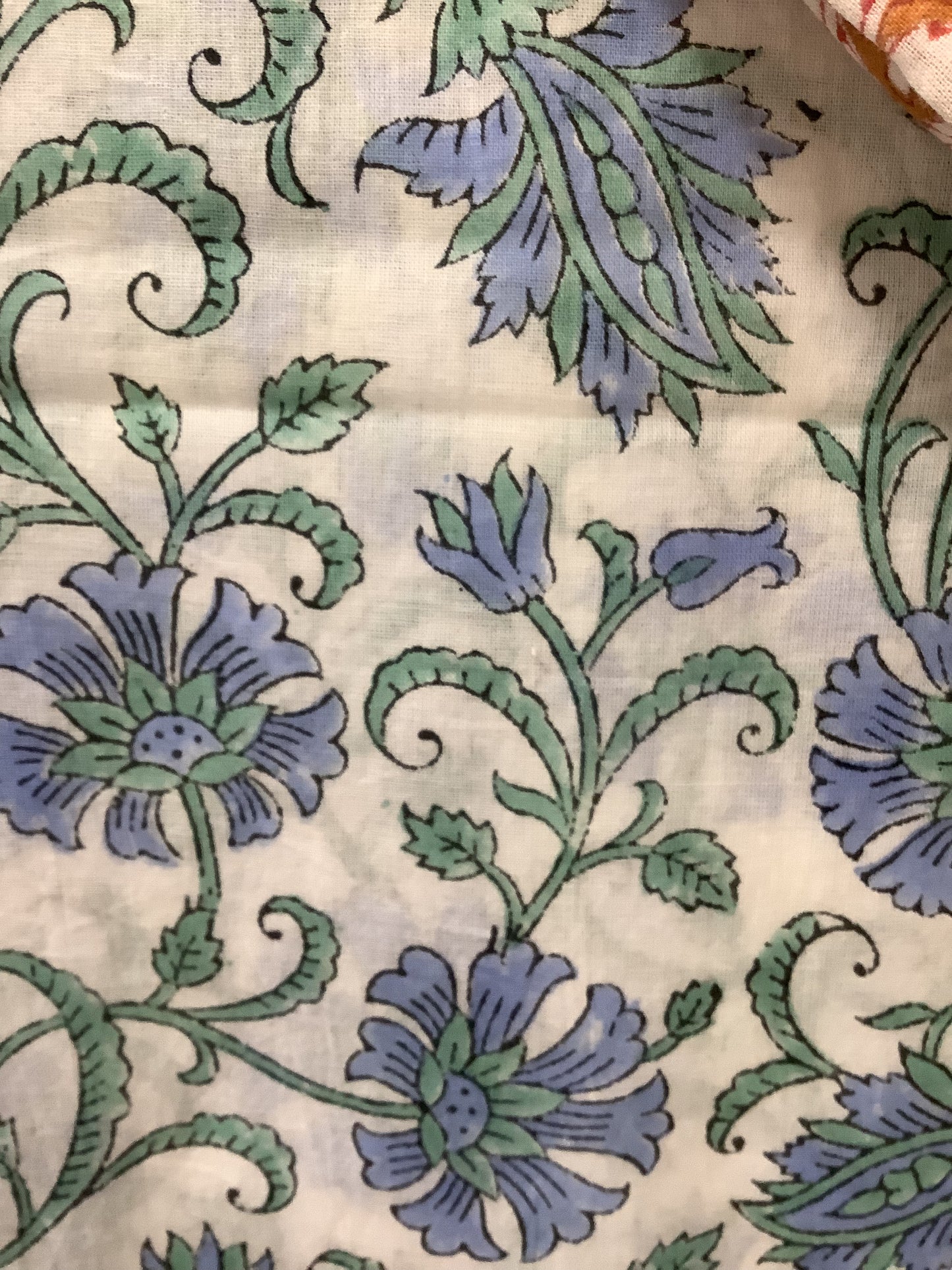 Sarong