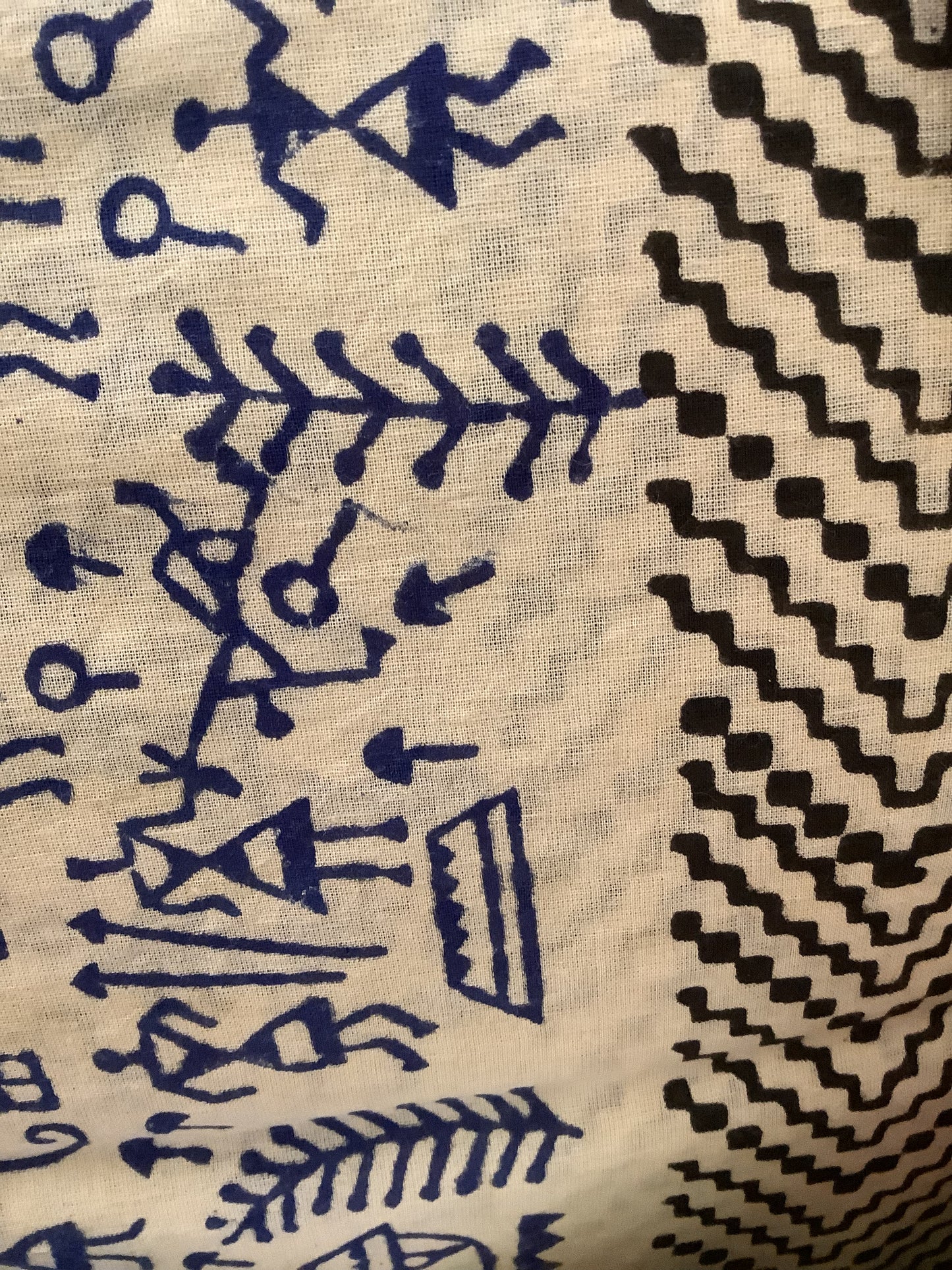 Sarong