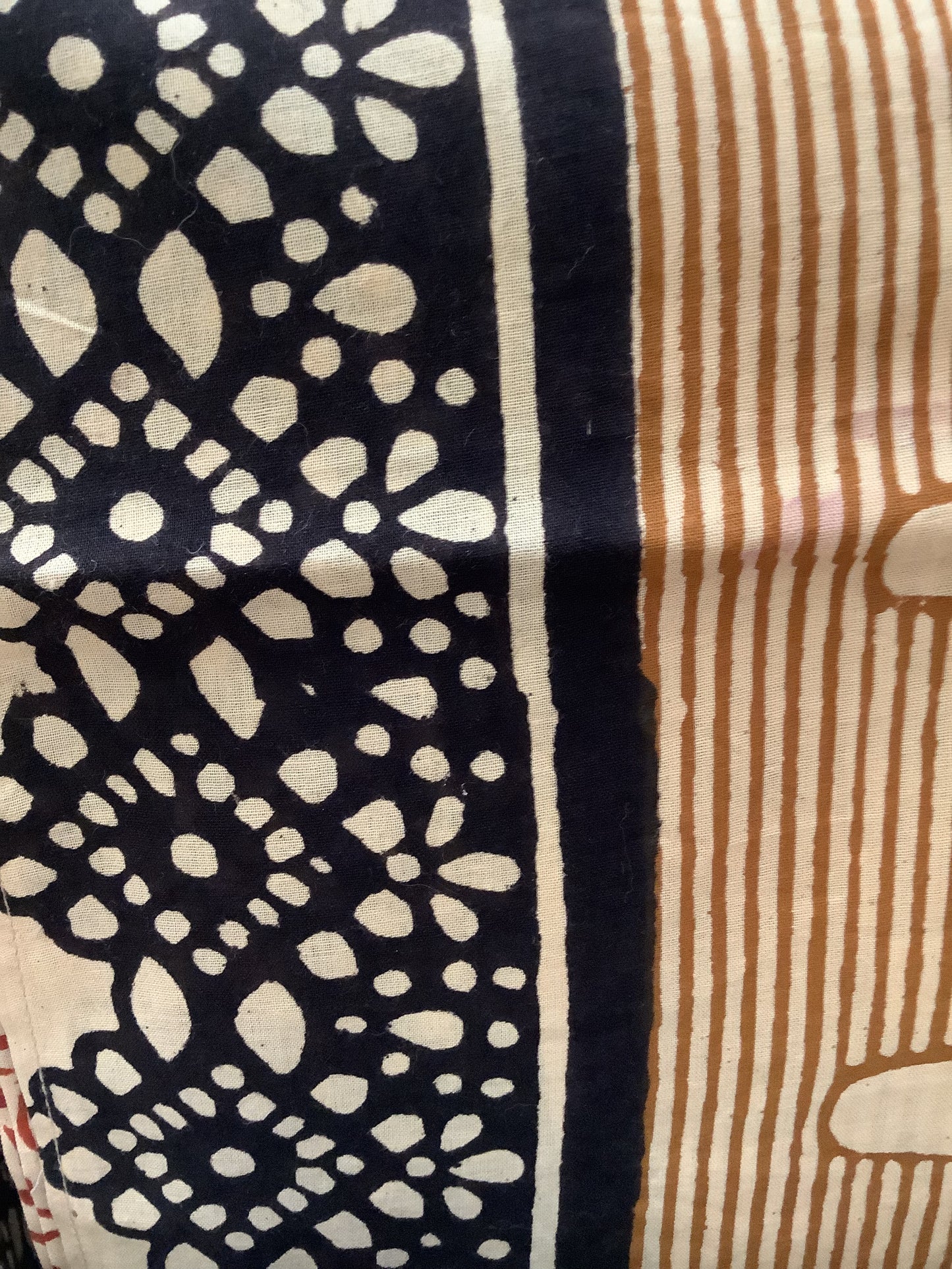 Sarong