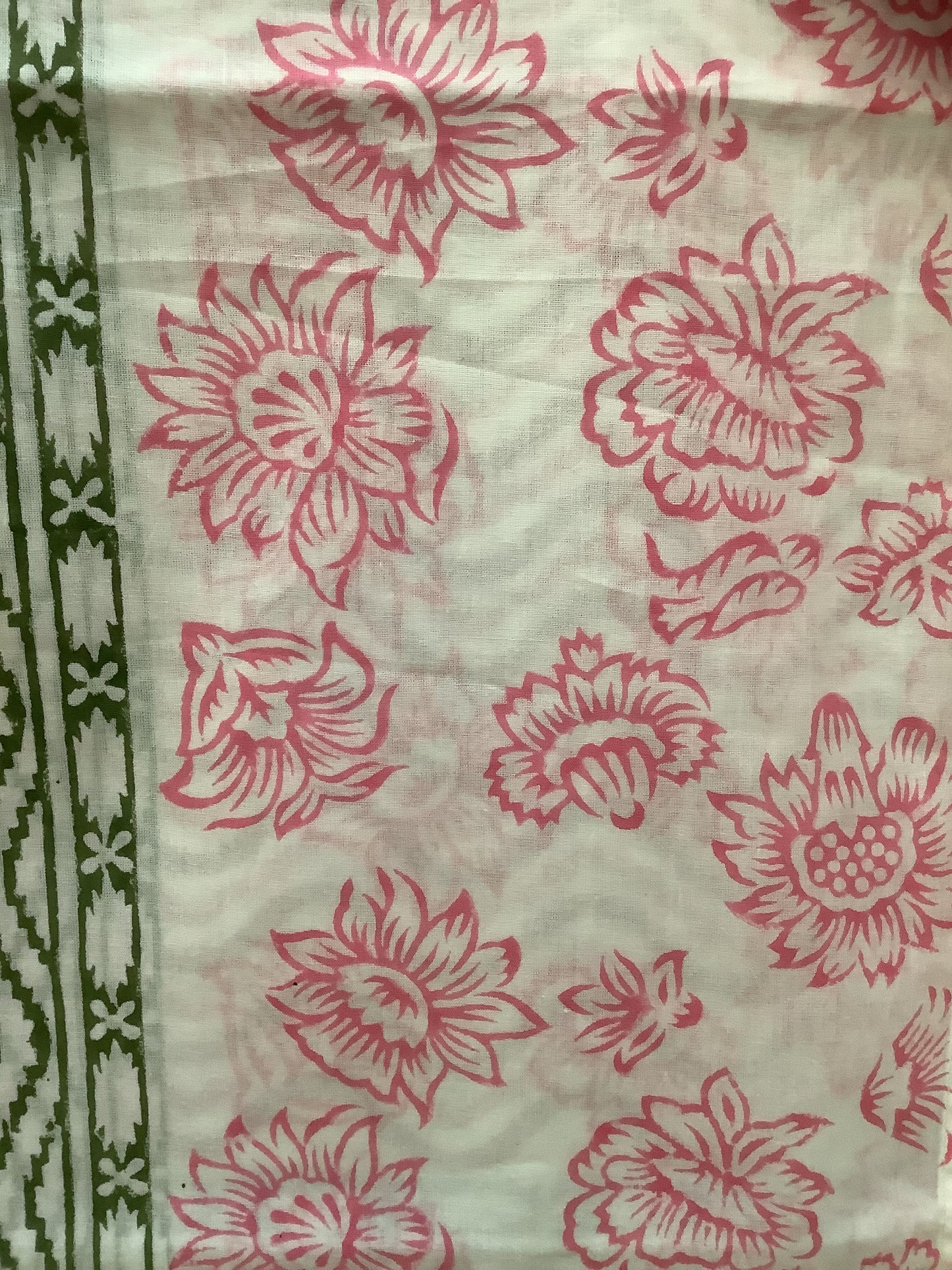 Sarong -
