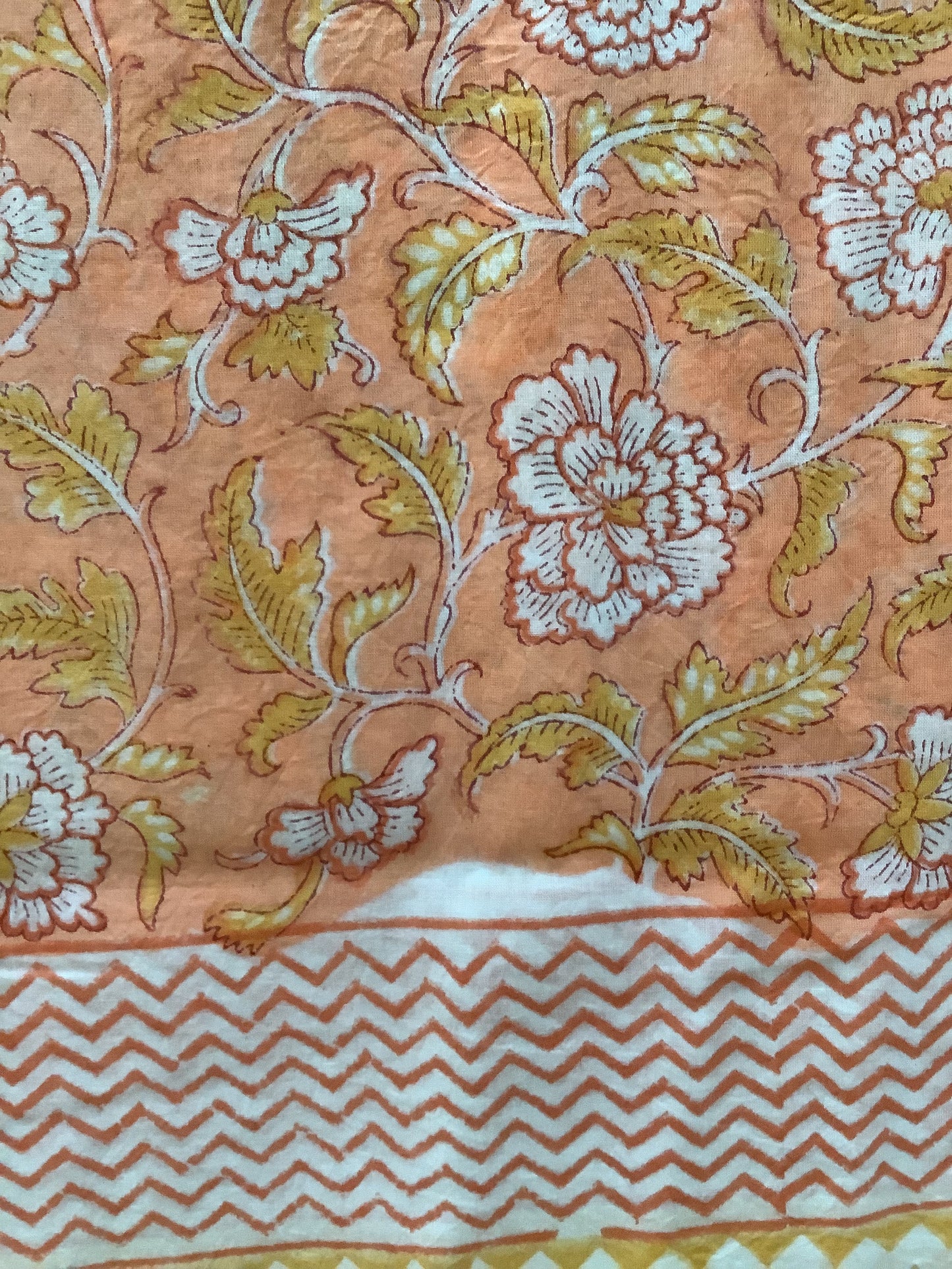Sarong -
