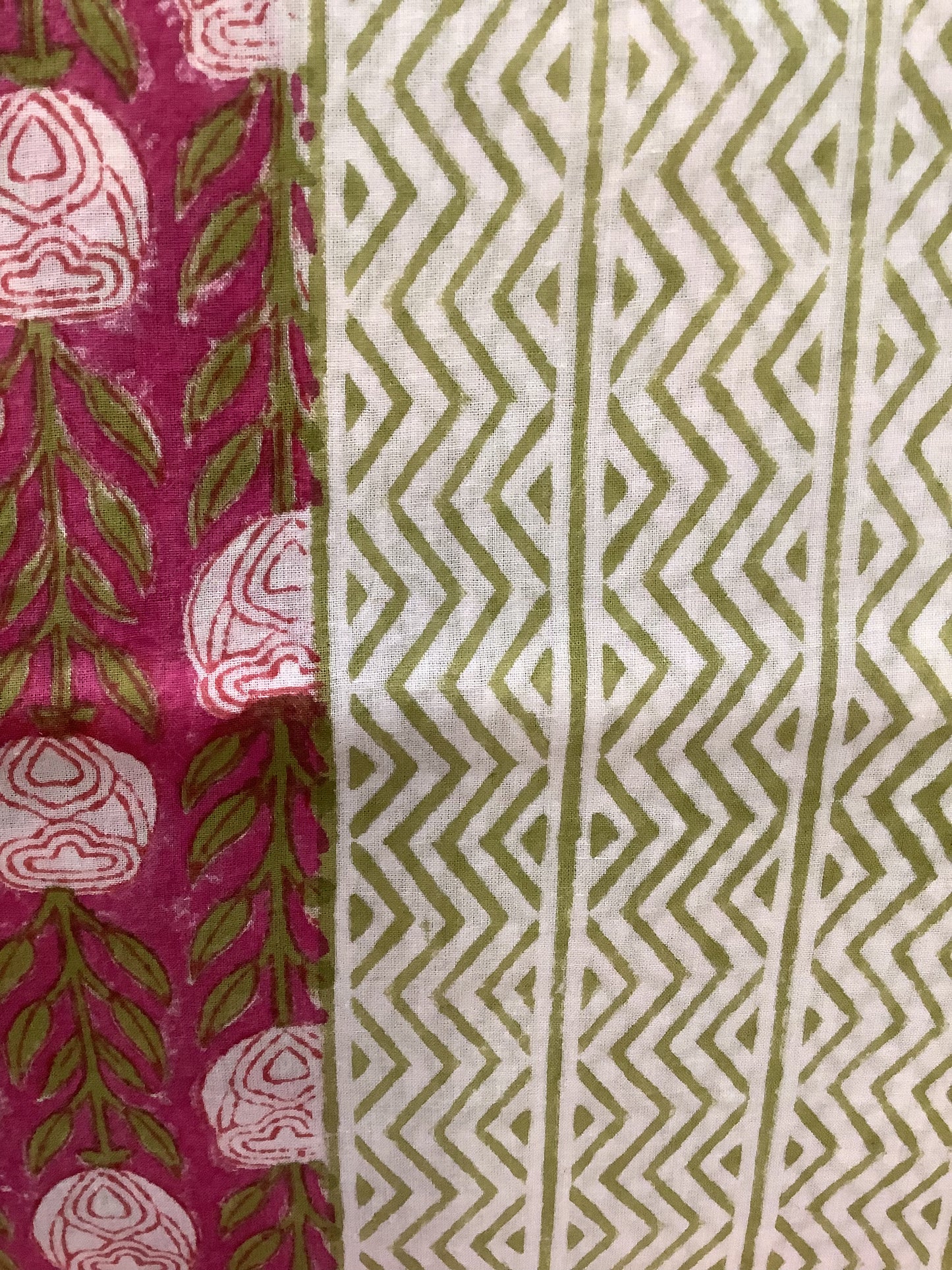 Sarong -