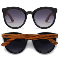 Gafas de sol Bella Midnight