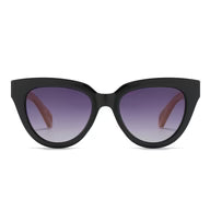 Gafas de sol Flutter Storm