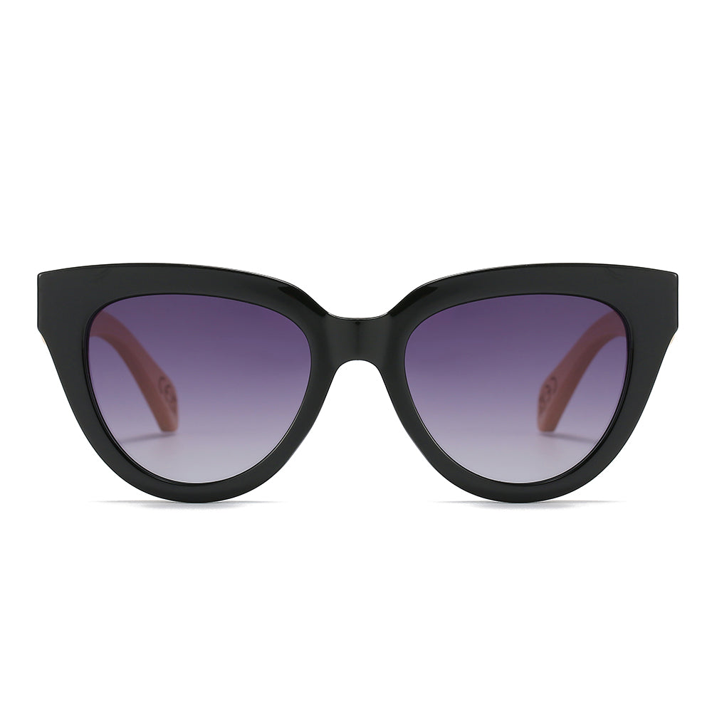 Flutter Storm Sunglasses