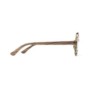 Gafas de sol Billy Opal Tortoiseshell