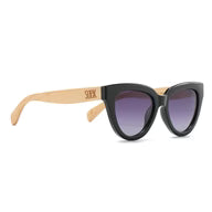 Gafas de sol Flutter Storm