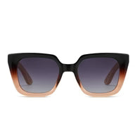Soluna Ombre Sunglasses