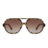 Gafas de sol Billy Opal Tortoiseshell