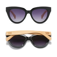 Gafas de sol Flutter Storm
