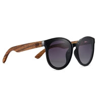 Gafas de sol Bella Midnight