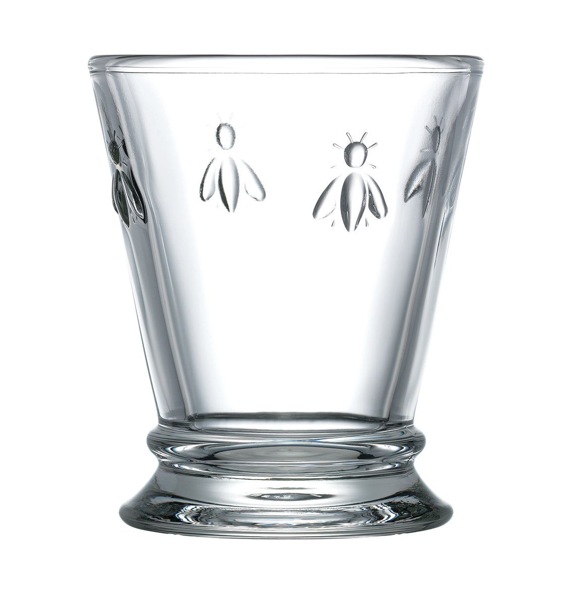 Bee Footed Tumbler 27CL