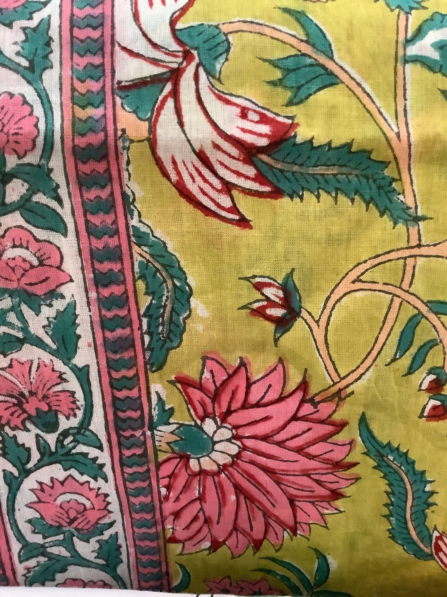Sarong