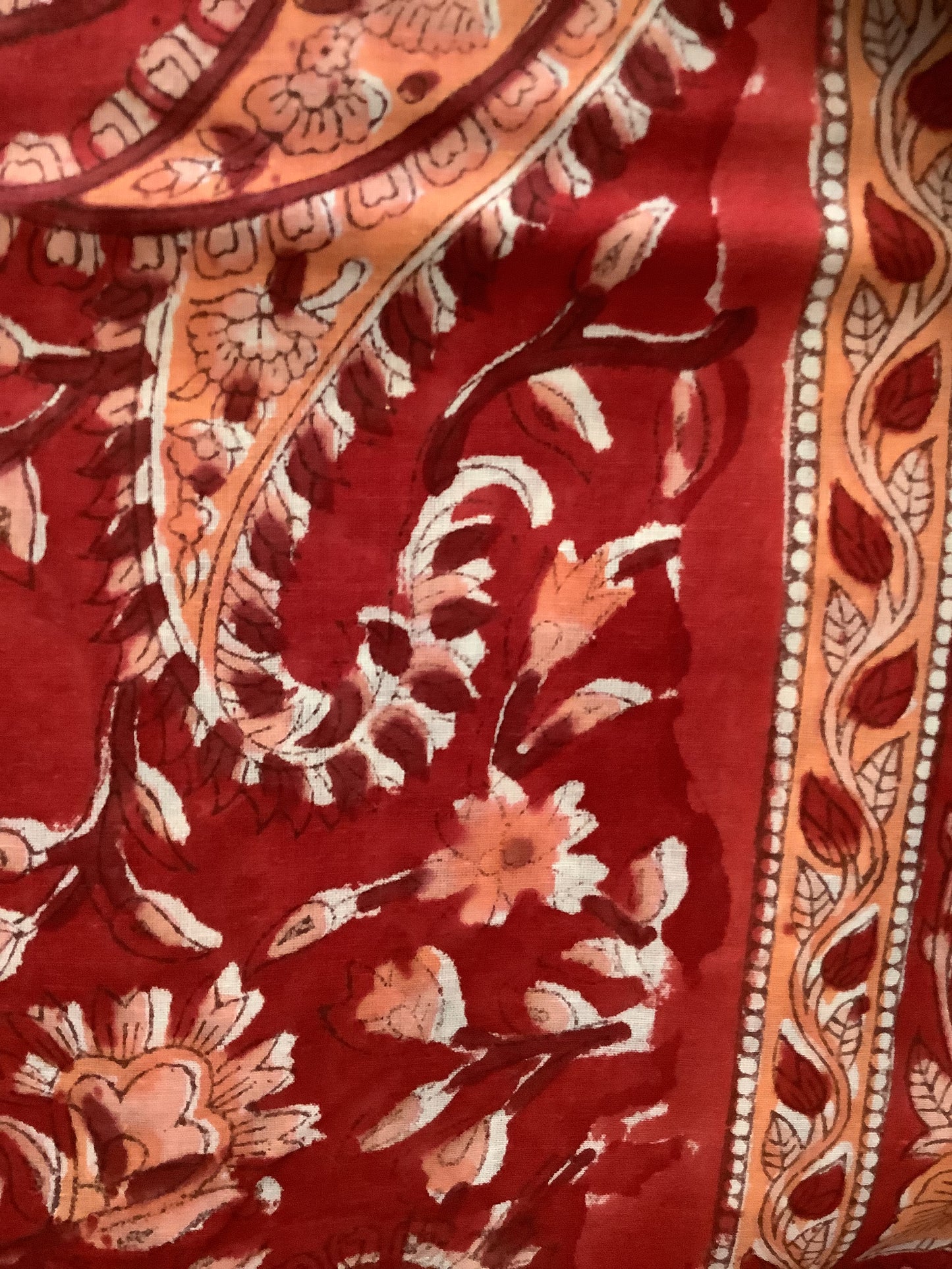 Sarong -