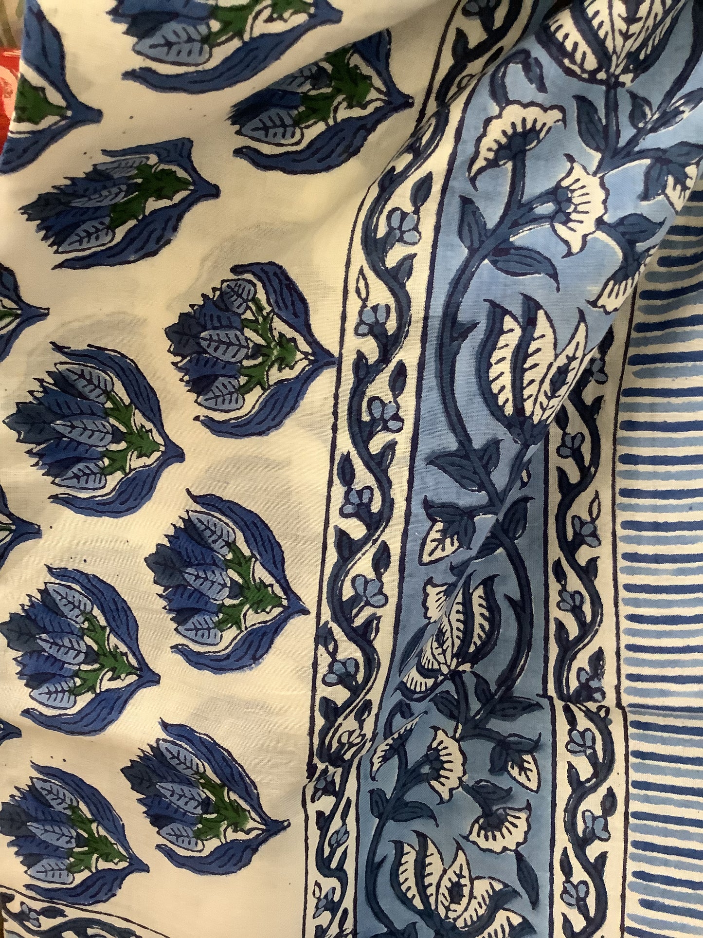 Sarong -