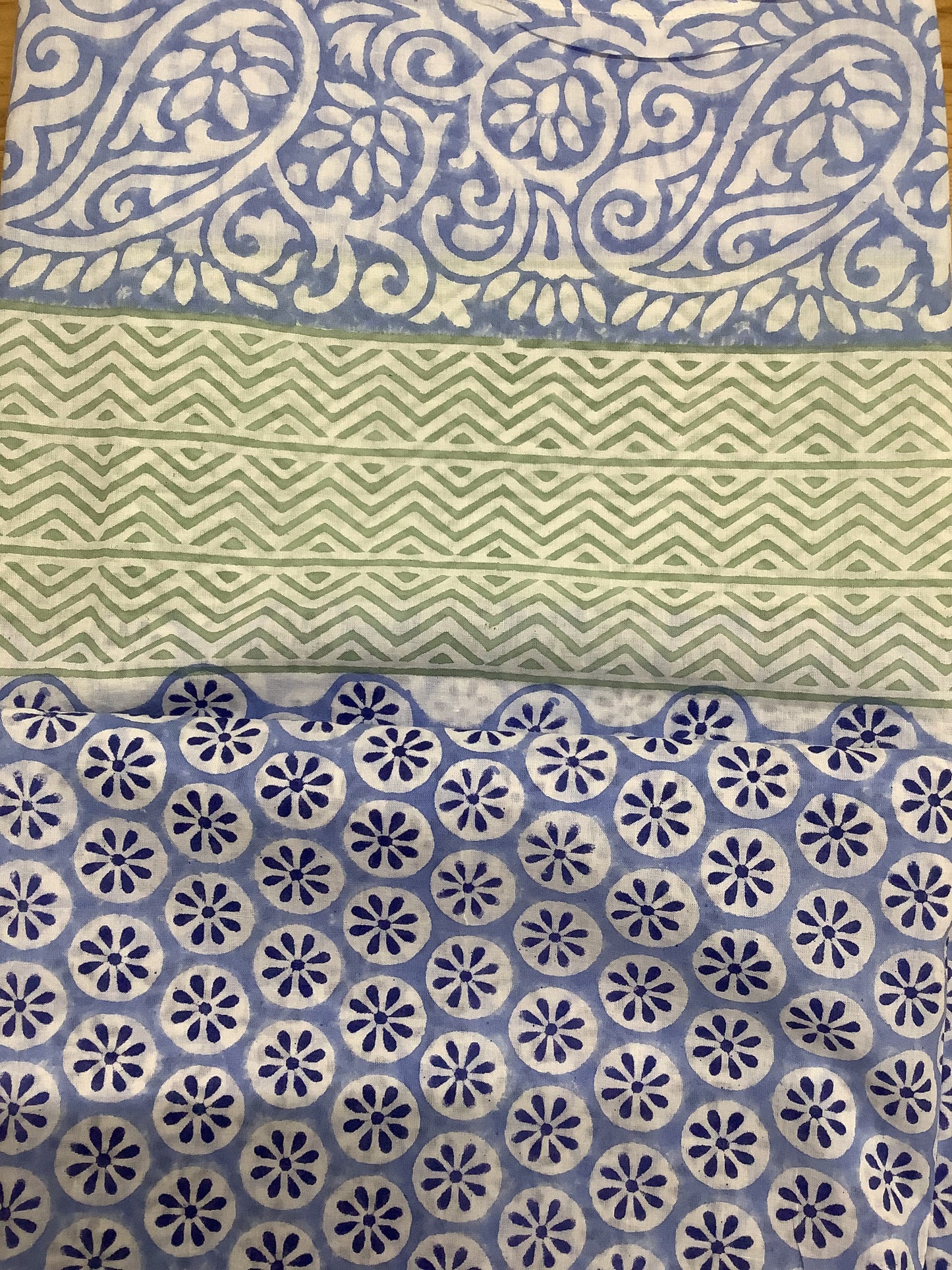 Sarong