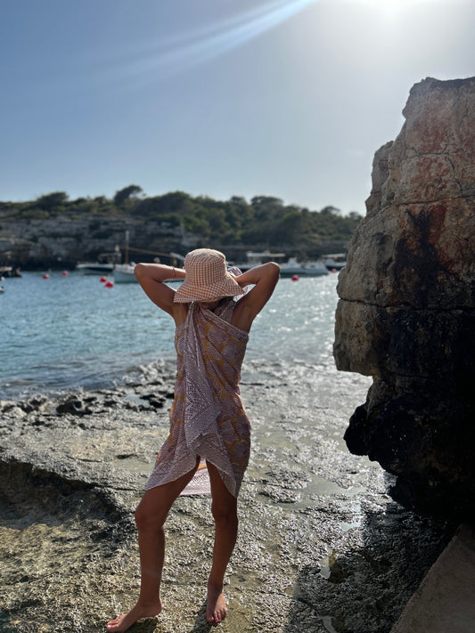 Sarong