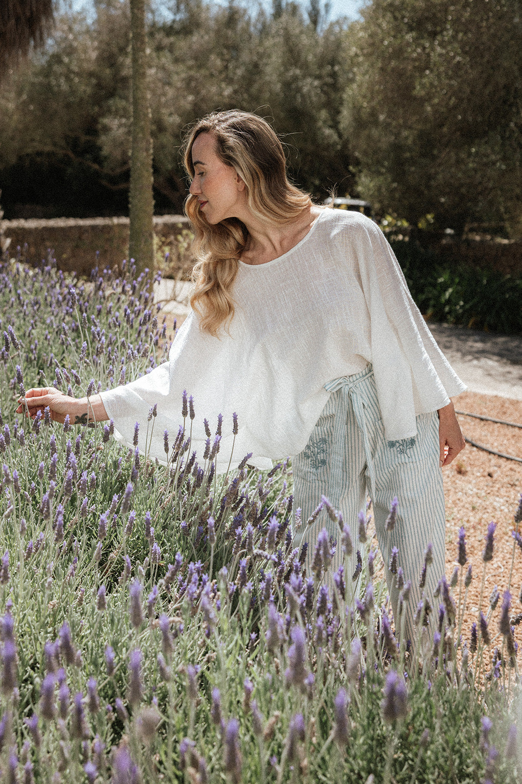 Angel Poncho