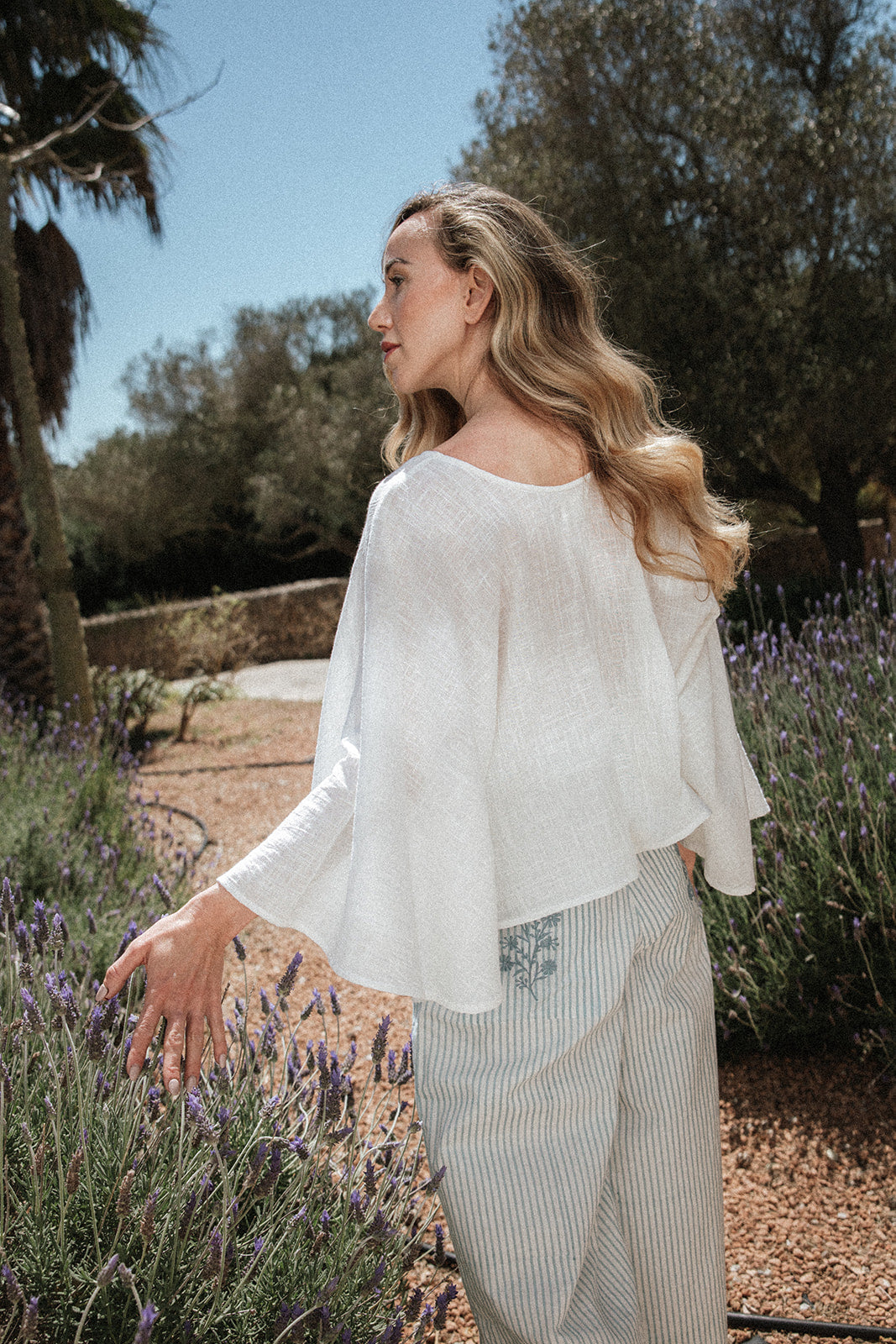 Angel Poncho