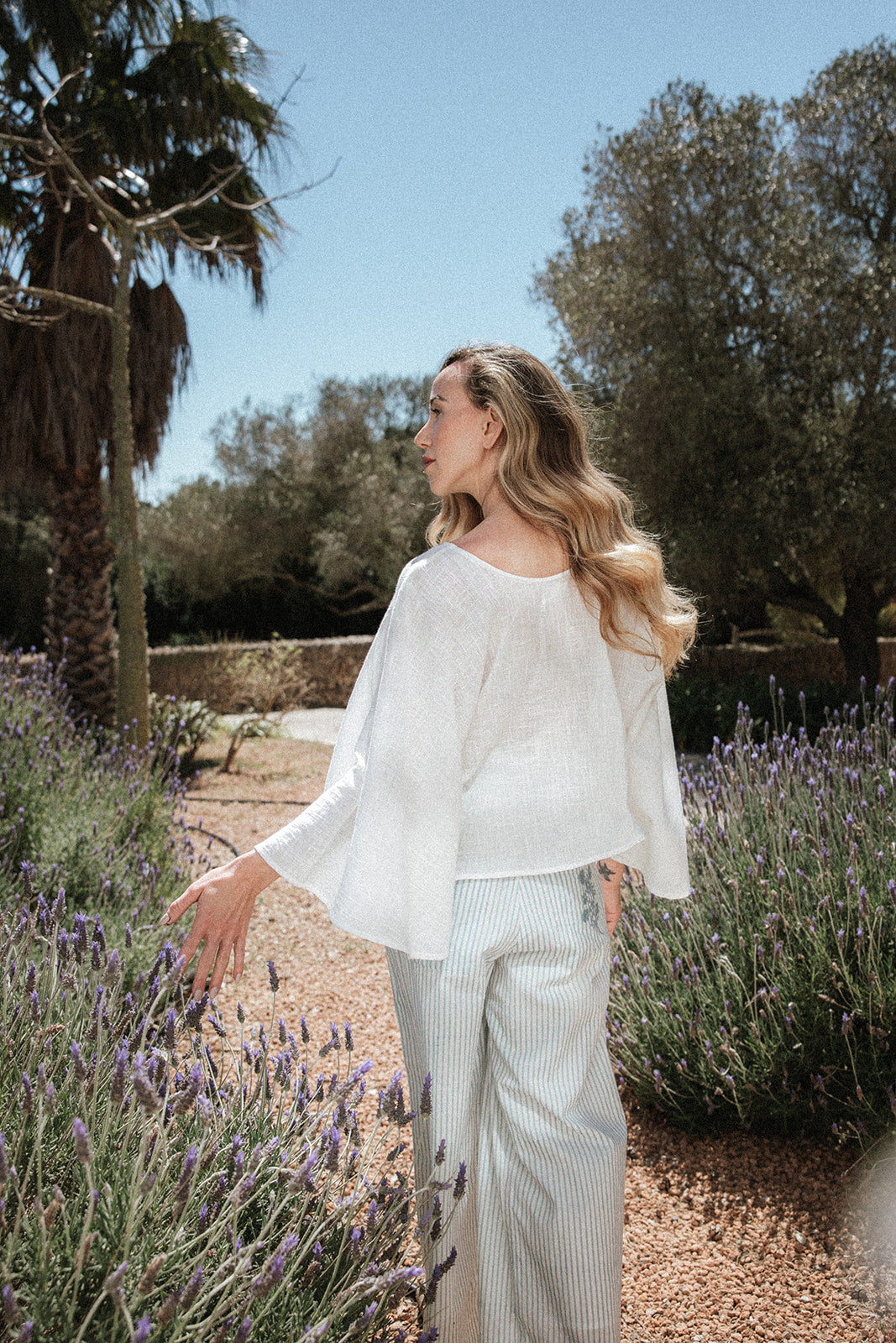 Angel Poncho
