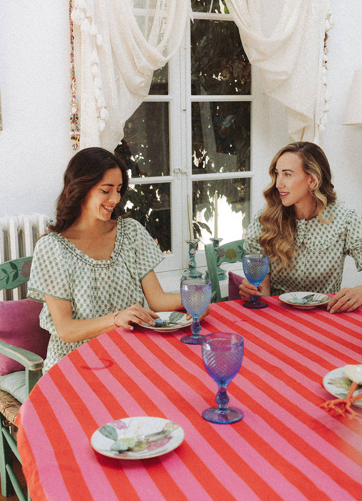 Olivia Off Shoulder Top - Coming Soon