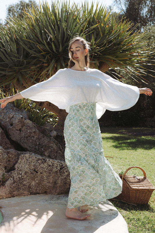 Angel Poncho