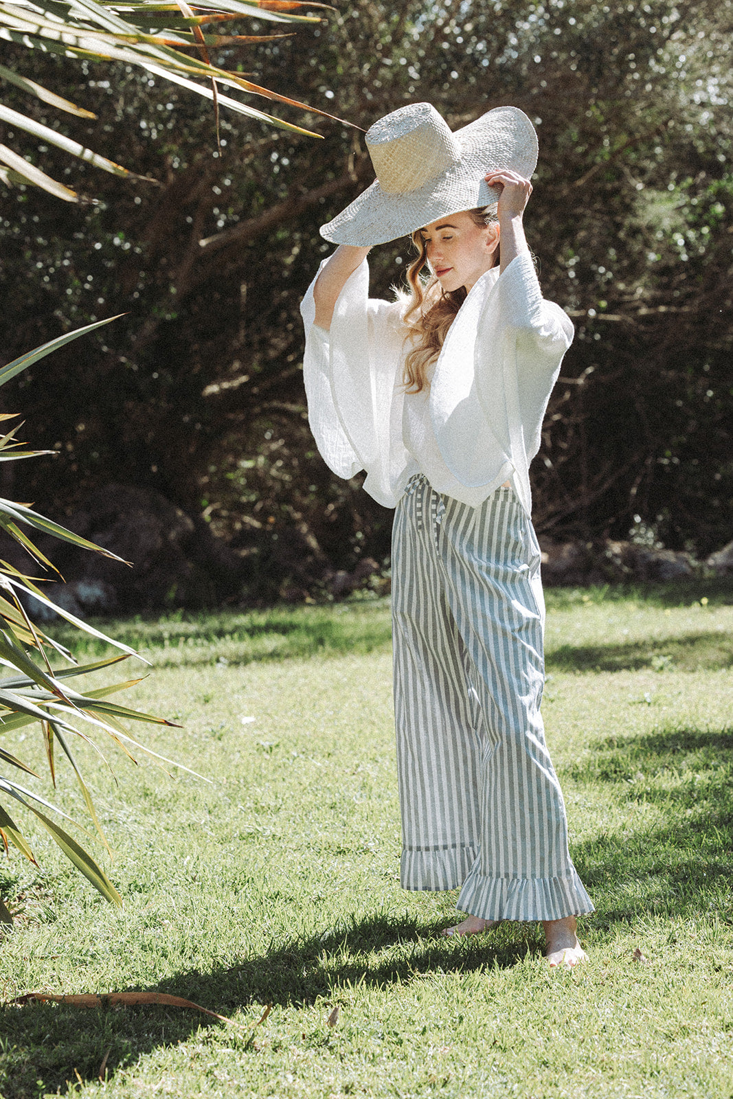 Angel Poncho